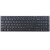 Laptop keyboard for Asus A550